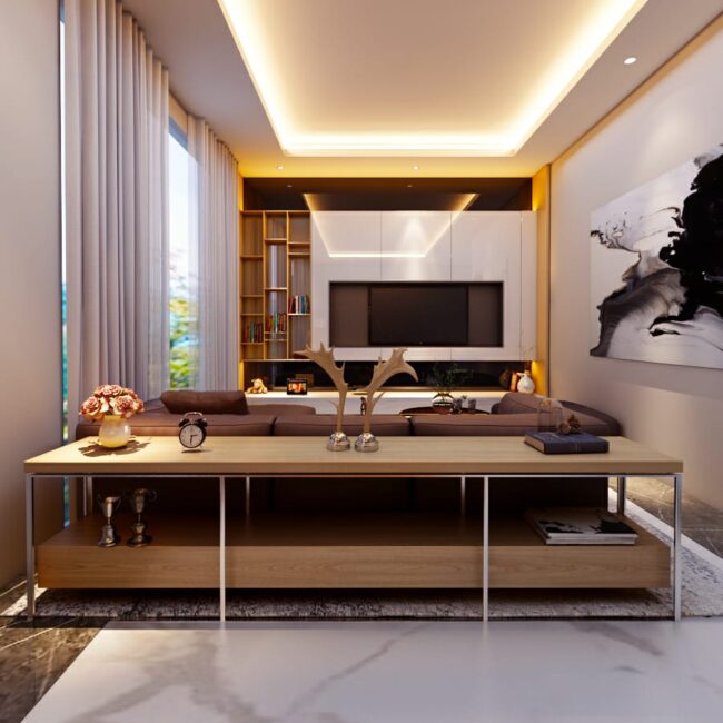 IMG 20210409 WA0031 | We are offering Interior Design Services with best interior and exterior material that help the client to decorate their space in a modern and unique way