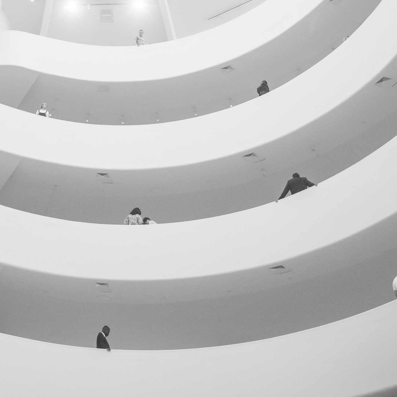 Construction Industry Myths